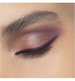 Diorshow 5 Couleurs - Eye palette - creamy texture - long wear and comfort Diorshow 5 Couleurs - Eye palette - creamy texture - long wear and comfort